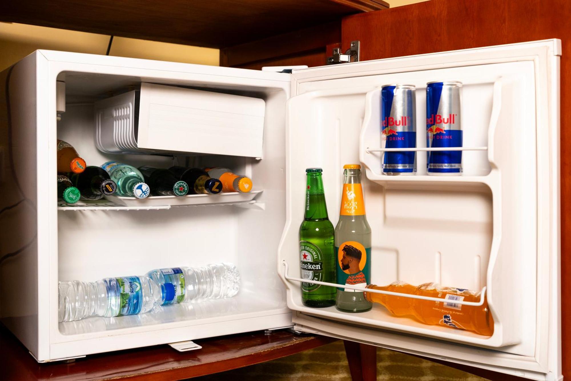 Dreamliner Hotel Адис Абеба Екстериор снимка
